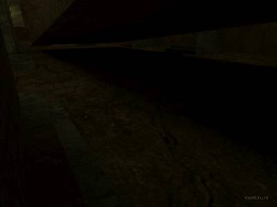 bhop_ihavidunebinxd thumb 35