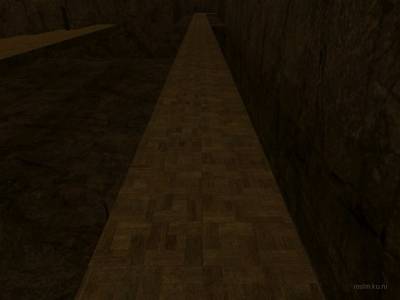 bhop_ihavidunebinxd thumb 53