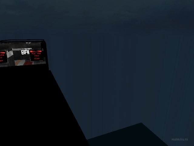 bhop_ihop_fix for css screenshot