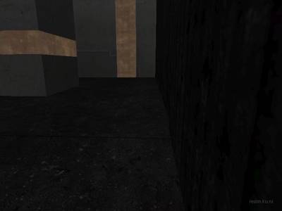 bhop_ihop_fix thumb 6