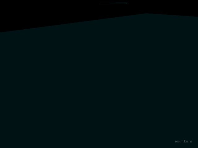 bhop_ihop_tryout for css screenshot