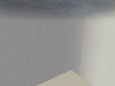 bhop_ihop_tryout thumb 8