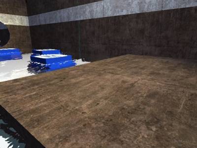 bhop_il_impact thumb 13