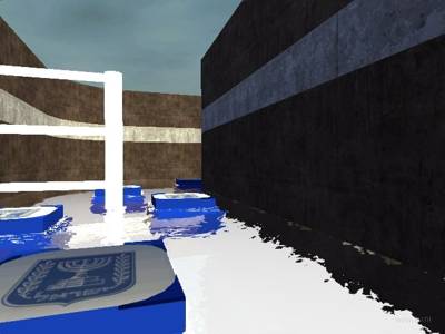 bhop_il_impact thumb 11