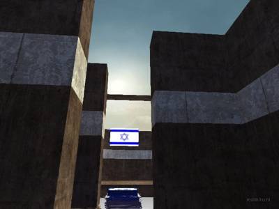 bhop_il_impact thumb 14