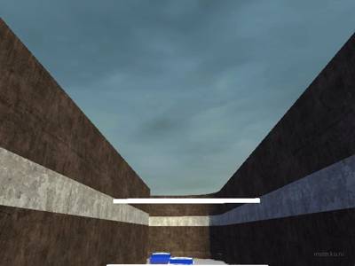bhop_il_impact thumb 2