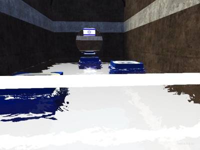 bhop_il_impact thumb 22