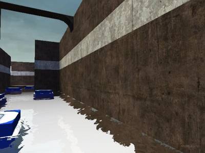 bhop_il_impact thumb 19