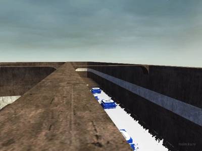 bhop_il_impact thumb 17