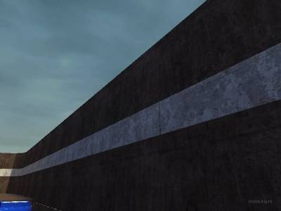 bhop_il_impact thumb 8
