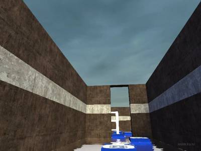 bhop_il_impact thumb 18
