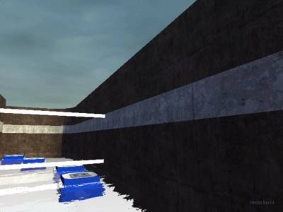 bhop_il_impact thumb 10