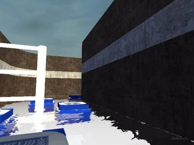 bhop_il_impact thumb 16