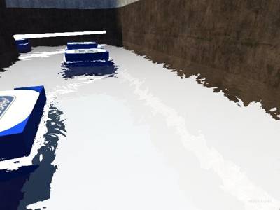 bhop_il_impact thumb 9