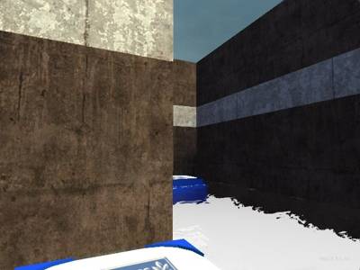 bhop_il_impact thumb 20