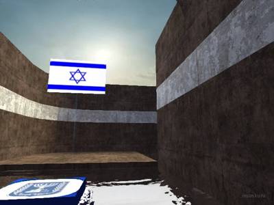 bhop_il_impact thumb 12