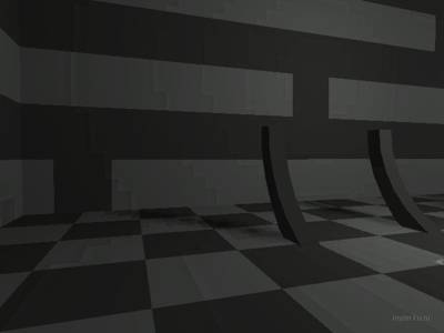 bhop_illusionary thumb 22