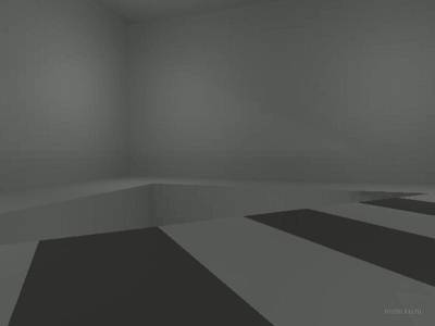 bhop_illusionary thumb 20