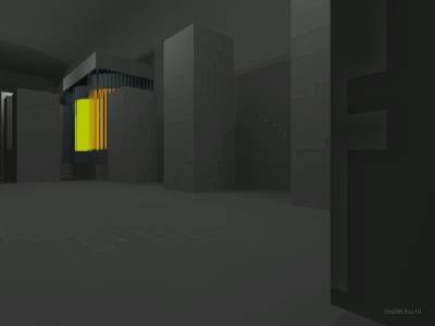 bhop_illusionary thumb 13