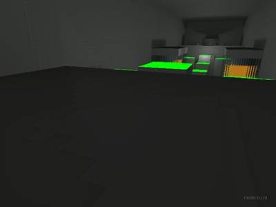 bhop_illusionary thumb 15