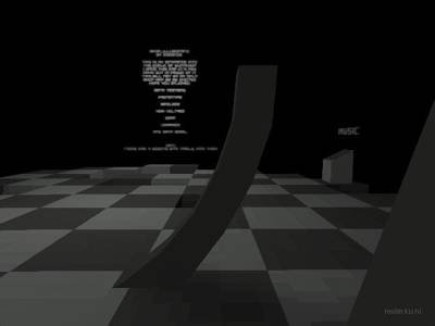 bhop_illusionary thumb 3