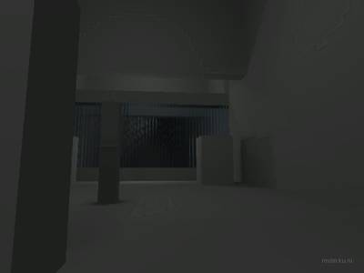 bhop_illusionary thumb 7