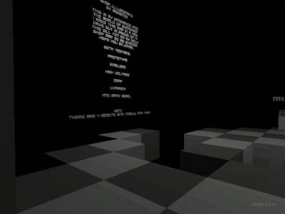 bhop_illusionary thumb 19