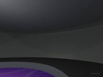 bhop_illusionary thumb 18
