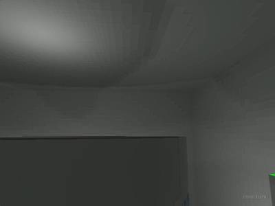bhop_illusionary thumb 14