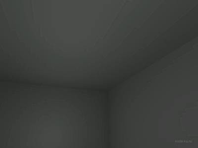 bhop_illusionary thumb 6