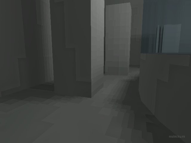 bhop_illusionary_fix for css screenshot