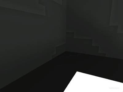 bhop_illusionary_fix thumb 11