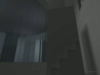 bhop_illusionary_fix thumb 8