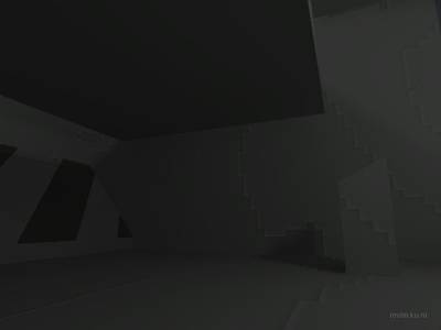 bhop_illusionary_fix thumb 4