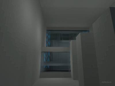 bhop_illusionary_fix thumb 12