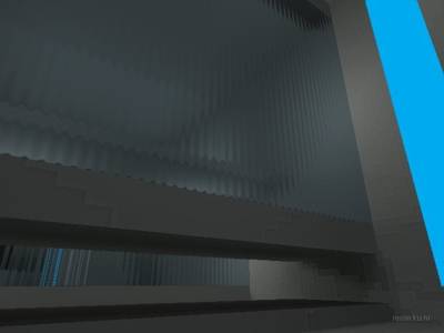 bhop_illusionary_fix thumb 21