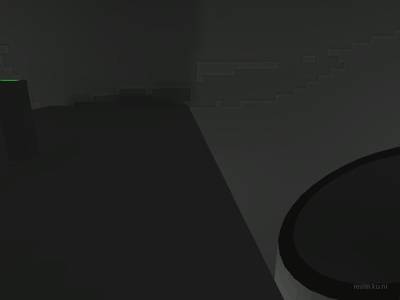 bhop_illusionary_fix thumb 17
