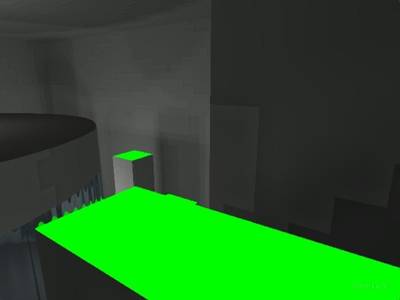 bhop_illusionary_fix thumb 2