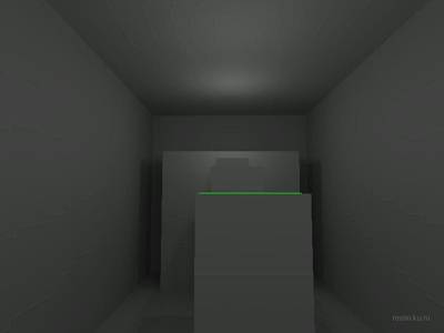 bhop_illusionary_fix thumb 5