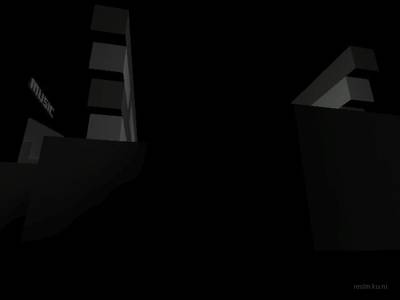 bhop_illusionary_fix thumb 9