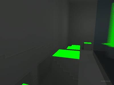 bhop_illusionary_fix thumb 10
