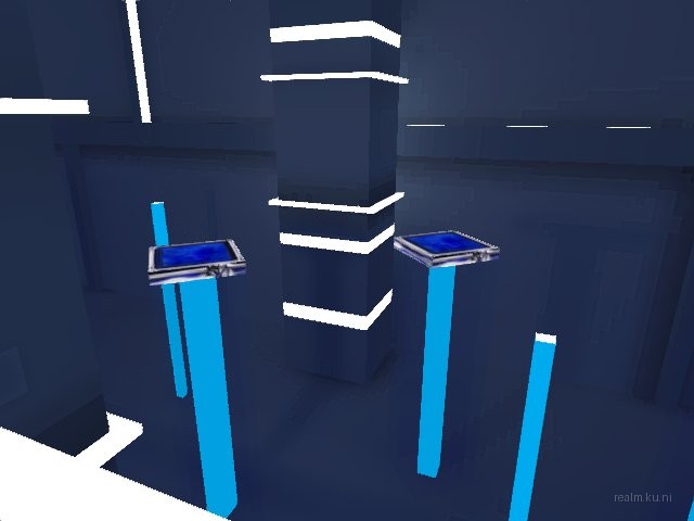 bhop_illusions for css screenshot