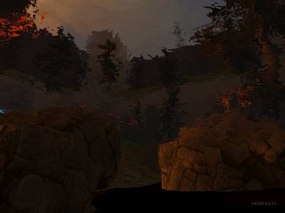 bhop_illusions thumb 10
