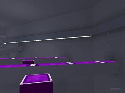 bhop_illusions thumb 45