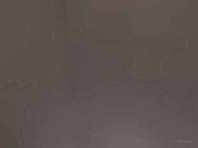 bhop_illusions thumb 3