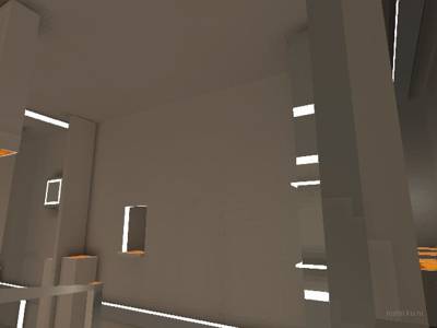 bhop_illusions thumb 16