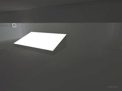 bhop_illusions thumb 31