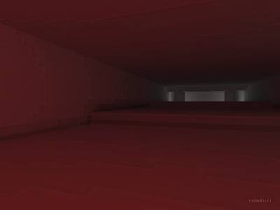 bhop_illusions thumb 36