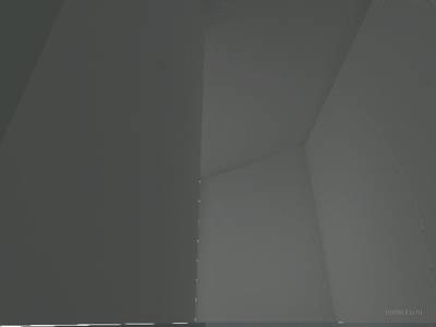 bhop_illusions thumb 49