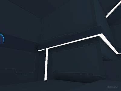 bhop_illusions thumb 63
